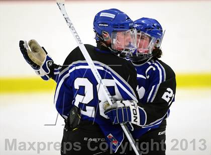 Thumbnail 1 in Hall/Southington @ North Branford photogallery.