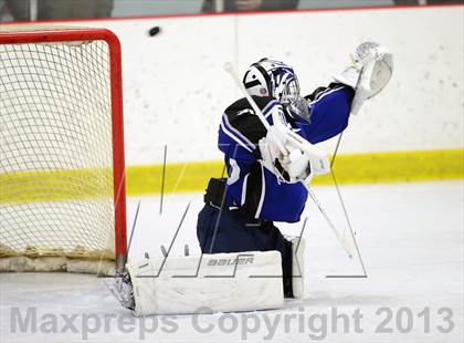 Thumbnail 3 in Hall/Southington @ North Branford photogallery.