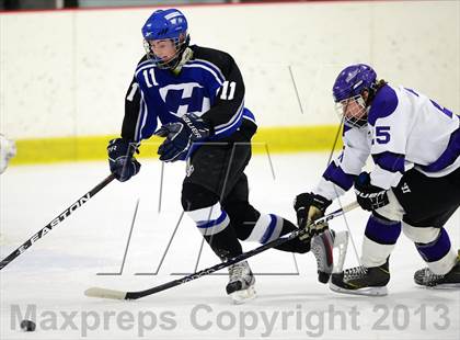 Thumbnail 2 in Hall/Southington @ North Branford photogallery.