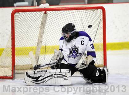 Thumbnail 1 in Hall/Southington @ North Branford photogallery.