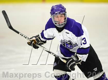 Thumbnail 3 in Hall/Southington @ North Branford photogallery.