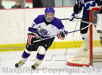 Thumbnail 2 in Hall/Southington @ North Branford photogallery.