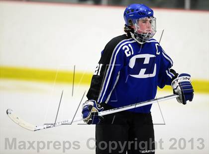 Thumbnail 1 in Hall/Southington @ North Branford photogallery.
