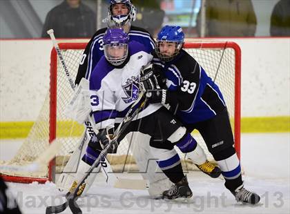 Thumbnail 2 in Hall/Southington @ North Branford photogallery.