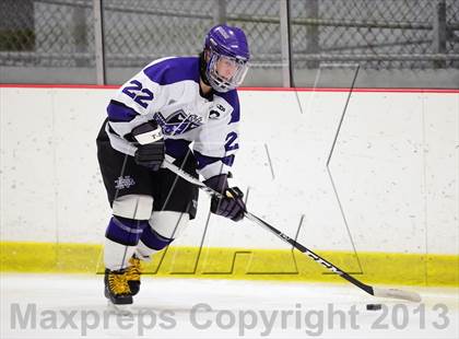 Thumbnail 1 in Hall/Southington @ North Branford photogallery.