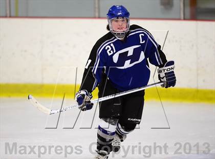 Thumbnail 2 in Hall/Southington @ North Branford photogallery.