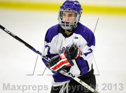Thumbnail 1 in Hall/Southington @ North Branford photogallery.