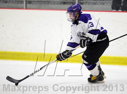 Thumbnail 2 in Hall/Southington @ North Branford photogallery.