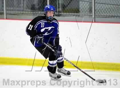 Thumbnail 3 in Hall/Southington @ North Branford photogallery.