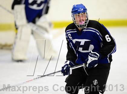 Thumbnail 3 in Hall/Southington @ North Branford photogallery.