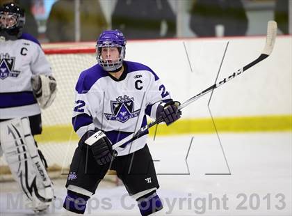 Thumbnail 2 in Hall/Southington @ North Branford photogallery.