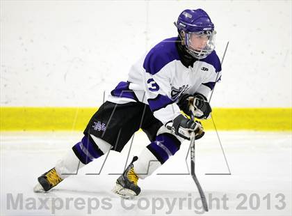 Thumbnail 2 in Hall/Southington @ North Branford photogallery.