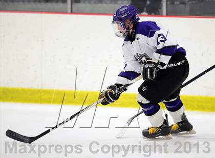 Thumbnail 1 in Hall/Southington @ North Branford photogallery.