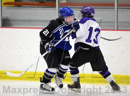 Thumbnail 3 in Hall/Southington @ North Branford photogallery.