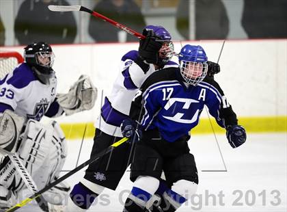 Thumbnail 2 in Hall/Southington @ North Branford photogallery.