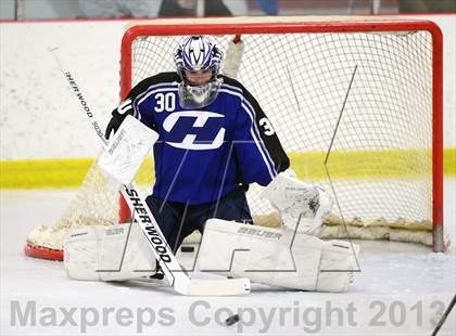 Thumbnail 2 in Hall/Southington @ North Branford photogallery.