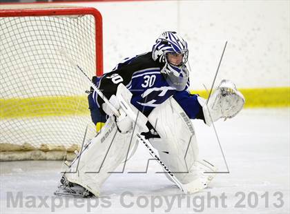 Thumbnail 2 in Hall/Southington @ North Branford photogallery.