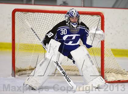 Thumbnail 1 in Hall/Southington @ North Branford photogallery.