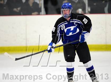 Thumbnail 2 in Hall/Southington @ North Branford photogallery.