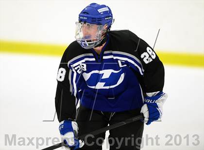 Thumbnail 1 in Hall/Southington @ North Branford photogallery.
