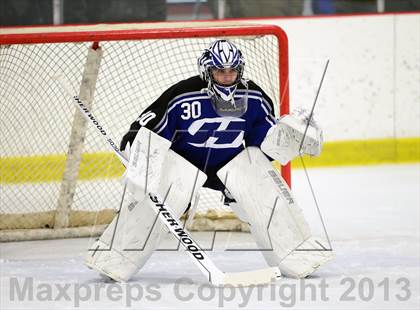 Thumbnail 1 in Hall/Southington @ North Branford photogallery.