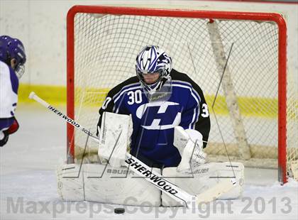 Thumbnail 1 in Hall/Southington @ North Branford photogallery.