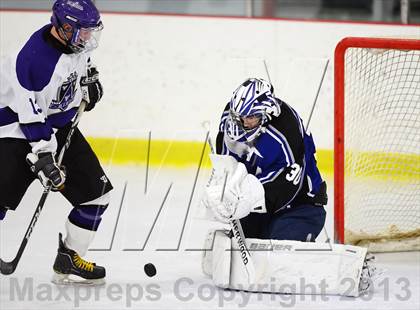 Thumbnail 1 in Hall/Southington @ North Branford photogallery.
