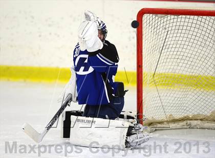 Thumbnail 1 in Hall/Southington @ North Branford photogallery.