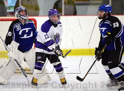 Thumbnail 1 in Hall/Southington @ North Branford photogallery.