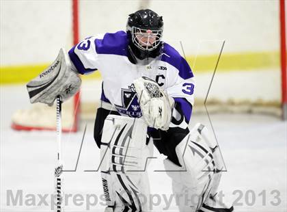Thumbnail 2 in Hall/Southington @ North Branford photogallery.