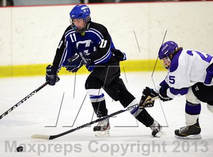 Thumbnail 1 in Hall/Southington @ North Branford photogallery.