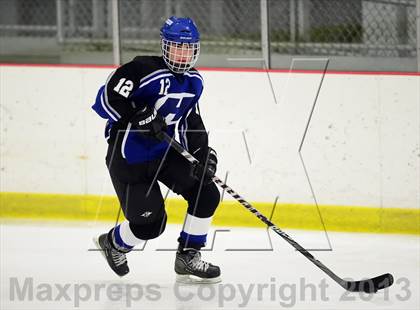 Thumbnail 1 in Hall/Southington @ North Branford photogallery.