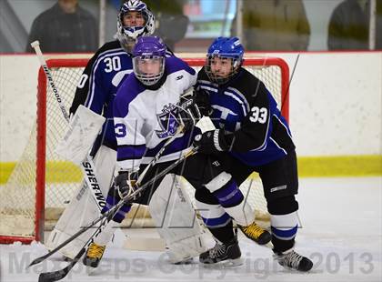 Thumbnail 1 in Hall/Southington @ North Branford photogallery.