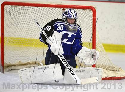 Thumbnail 2 in Hall/Southington @ North Branford photogallery.