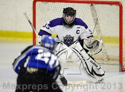 Thumbnail 2 in Hall/Southington @ North Branford photogallery.