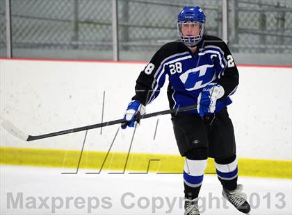 Thumbnail 3 in Hall/Southington @ North Branford photogallery.