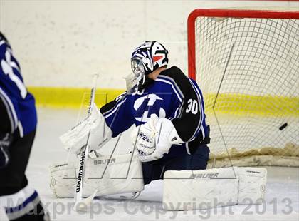 Thumbnail 1 in Hall/Southington @ North Branford photogallery.