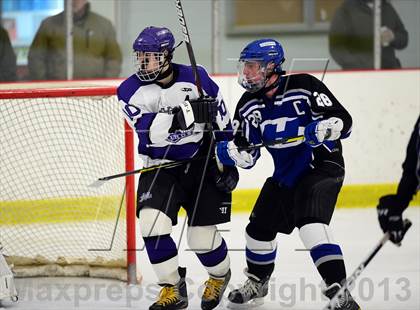 Thumbnail 2 in Hall/Southington @ North Branford photogallery.