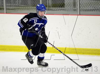 Thumbnail 2 in Hall/Southington @ North Branford photogallery.