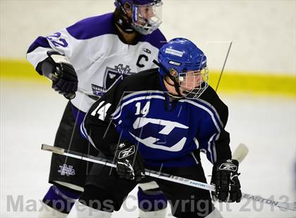 Thumbnail 3 in Hall/Southington @ North Branford photogallery.