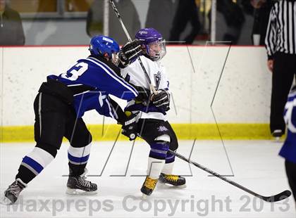 Thumbnail 2 in Hall/Southington @ North Branford photogallery.