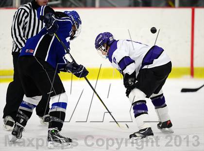 Thumbnail 2 in Hall/Southington @ North Branford photogallery.