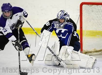 Thumbnail 1 in Hall/Southington @ North Branford photogallery.