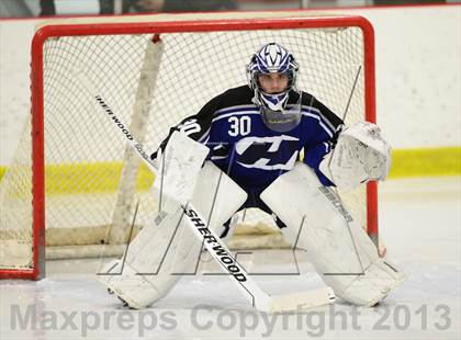Thumbnail 1 in Hall/Southington @ North Branford photogallery.