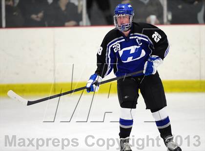 Thumbnail 1 in Hall/Southington @ North Branford photogallery.