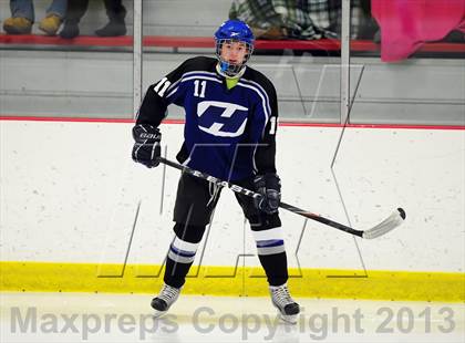 Thumbnail 3 in Hall/Southington @ North Branford photogallery.