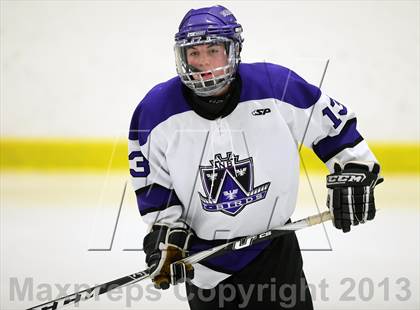 Thumbnail 1 in Hall/Southington @ North Branford photogallery.