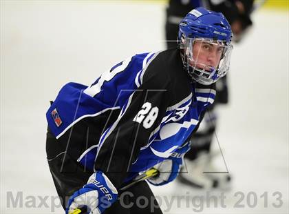 Thumbnail 3 in Hall/Southington @ North Branford photogallery.