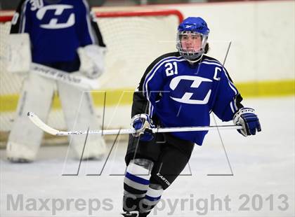 Thumbnail 2 in Hall/Southington @ North Branford photogallery.