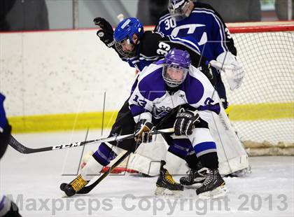 Thumbnail 3 in Hall/Southington @ North Branford photogallery.